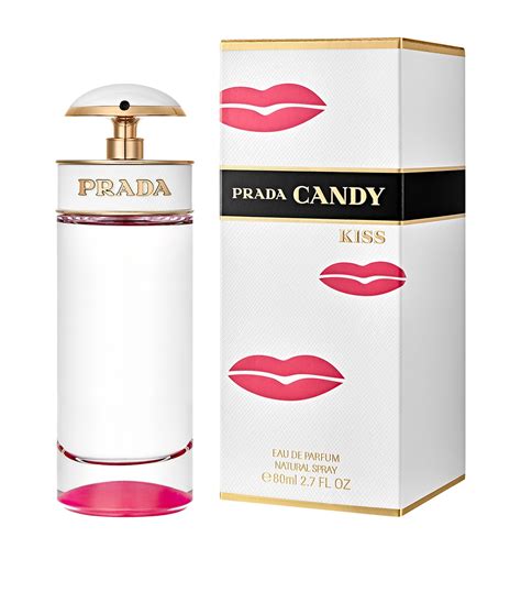 prada candy kiss shoppers drug mart|Prada Candy Kiss Eau De Parfum .